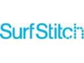 Surfstitch Promo Codes July 2022