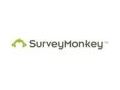 Surveymonkey Promo Codes April 2024