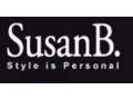 Susan B. 35% Off Promo Codes May 2024