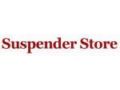 Suspenders Store Promo Codes June 2023