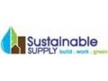 Sustainable Supply Co Promo Codes October 2023