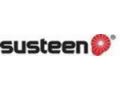 Susteen 20% Off Promo Codes May 2024