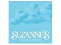 Suzannes Promo Codes April 2024