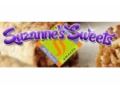 Suzanne's Sweets Promo Codes August 2022