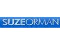 Suze Orman Promo Codes October 2023