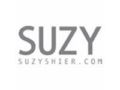 Suzy Shier Promo Codes April 2024