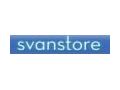 Svanstore Promo Codes May 2024