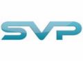 SVP Communications 5% Off Promo Codes May 2024