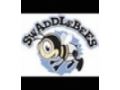 Swaddle Bees 10$ Off Promo Codes May 2024
