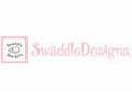Swaddle Designs Promo Codes July 2022