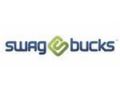 Swagbuck Promo Codes August 2022