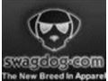 Swagdog Promo Codes April 2024