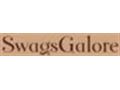 Swags Galore Promo Codes October 2023