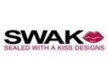 Swakdesigns Promo Codes February 2023