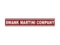 Swank Martini Promo Codes August 2022