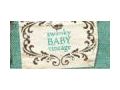 Swanky Baby Vintage Promo Codes May 2024