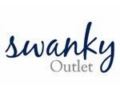 Swanky Outlet Promo Codes April 2023