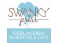 Swankypress Promo Codes December 2022