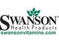 Swanson Vitamins Promo Codes May 2022
