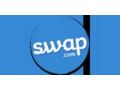Swap Promo Codes May 2022