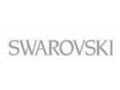SWAROVSKI UK Promo Codes January 2022