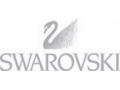 Swarovski Promo Codes December 2023