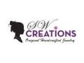 S W Creations 20% Off Promo Codes May 2024