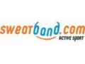 Sweatband Promo Codes January 2022