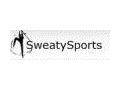 Sweaty Sports Promo Codes June 2023
