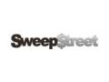 Sweepstreet Promo Codes April 2024