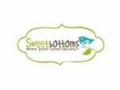 Sweetbottoms Baby Boutique Promo Codes May 2024