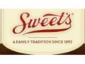 Sweet Candy 15% Off Promo Codes May 2024
