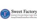 Sweetfactory Promo Codes May 2022