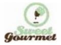 SweetGourmet 10% Off Promo Codes May 2024