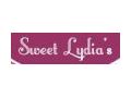 Sweet Lydias 15% Off Promo Codes May 2024