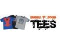 Sweetnsourtees 25% Off Promo Codes May 2024