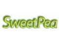 Sweetpeatoyco Promo Codes August 2022