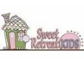 Sweet Retreat Kids Promo Codes April 2024