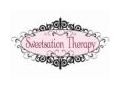 Sweetsationtherapy Promo Codes June 2023