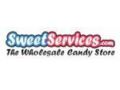 Wholesale Candy 10% Off Promo Codes May 2024