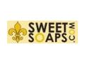 Maryellen's Sweet Soaps Promo Codes December 2022