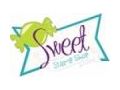 Sweet Stamp Shop Promo Codes April 2024