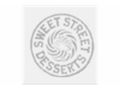 Sweet Street Promo Codes February 2022