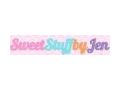Sweetstuffbyjen Promo Codes May 2024