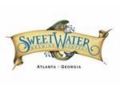 Sweetwaterbrew Promo Codes April 2023