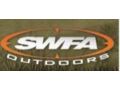 SWFA Outdoors 15% Off Promo Codes May 2024