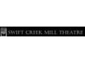 Swift Creek Mill Theatre Promo Codes May 2024