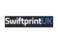Swiftprintuk Promo Codes April 2024