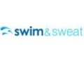 Swim & Sweat Promo Codes May 2022