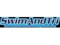 Swim And Tri Promo Codes March 2024
